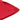 Ripped-Strick-Top mit Cutouts L / Rot