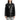 Courrèges Oversized Vinyl-Jacke Damen