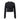Cropped Blazer