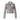 Jacke mit Logo 36 / Grau