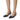 Courrèges Pumps mit Logo Damen
