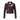 Courrèges Jacke mit Logo Damen