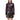 Courrèges Jacke mit Logo Damen