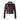 Courrèges Jacke mit Logo Damen