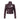 Courrèges Jacke mit Logo Damen