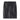 Courrèges Minirock Vinyl Damen
