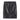 Courrèges Minirock Vinyl Damen