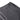 Courrèges Minirock Vinyl Damen