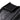 Courrèges Minirock Vinyl Damen
