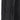 Courrèges Mantel aus Woll-Mix Damen