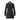 Courrèges Mantel aus Woll-Mix Damen