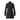Courrèges Mantel aus Woll-Mix Damen