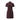 326CRO920PL0159 40 / 4090 burnt red