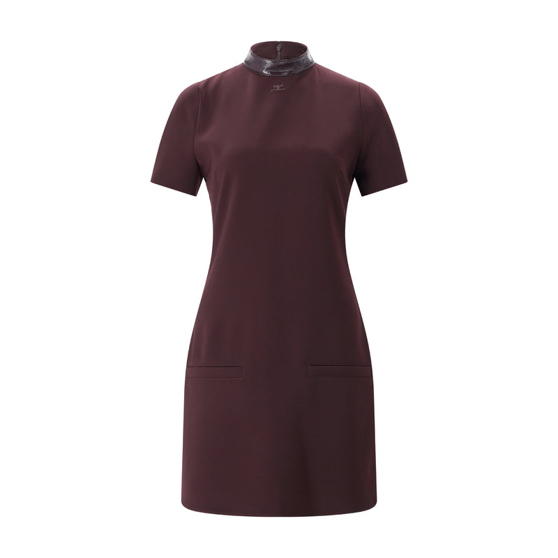 326CRO920PL0159 40 / 4090 burnt red