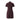 326CRO920PL0159 40 / 4090 burnt red