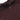 326CRO920PL0159 40 / 4090 burnt red