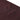 326CRO920PL0159 40 / 4090 burnt red