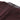 326CRO920PL0159 40 / 4090 burnt red