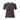 Courrèges T-Shirt mit Logo Damen