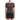 Courrèges T-Shirt mit Logo Damen