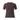 Courrèges T-Shirt mit Logo Damen