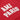 Hoodie aus Baumwoll-Mix XL / Rot
