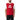ami Paris T-Shirt aus Baumwolle Herren