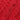 Strickjacke aus Merinowolle L / Rot