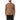 ami Paris Zopfstrick-Pullover aus Merinowolle Herren