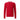 ami Paris Zopfstrick-Pullover aus Merinowolle Herren