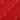 Zopfstrick-Pullover aus Merinowolle XL / Rot