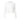LouLou Langarmshirt Masal Damen