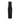 LouLou Maxikleid Myron aus Woll-Mix Damen