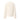 Strickjacke Lynn aus Alpaka-Mix L / Creme