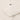 Strickjacke Lynn aus Alpaka-Mix L / Creme