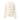 Strickjacke Lynn aus Alpaka-Mix L / Creme