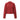 Pullover Homere L / Rot