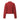 Pullover Homere L / Rot
