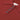 Pullover Homere L / Rot