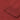 Pullover Homere L / Rot