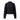 Pullover Homere L / Schwarz