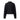 Pullover Homere L / Schwarz