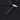 Pullover Homere L / Schwarz