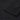 Pullover Homere L / Schwarz
