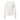 LouLou Langarmshirt Ava Damen
