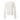 LouLou Langarmshirt Ava Damen