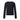 LouLou Langarmshirt Ava Damen