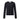 LouLou Langarmshirt Ava Damen