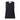 LouLou Top Albia Damen