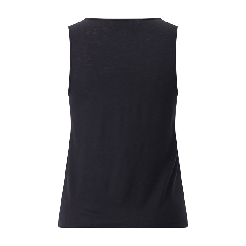 Loulou de Saison Top Albia Damen